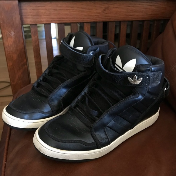 adidas ortholite ár